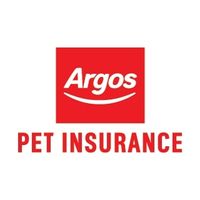 Argos Pet Insurance coupons